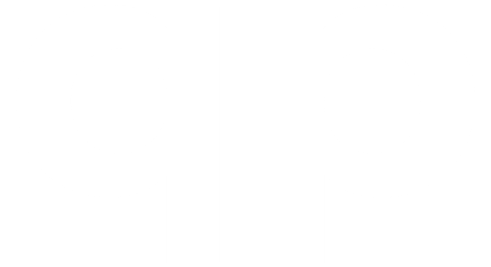querer es poder (icono de youtube).pdf (2000 x 2000 px)