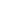 querer es poder (icono de youtube).pdf (2000 x 2000 px)