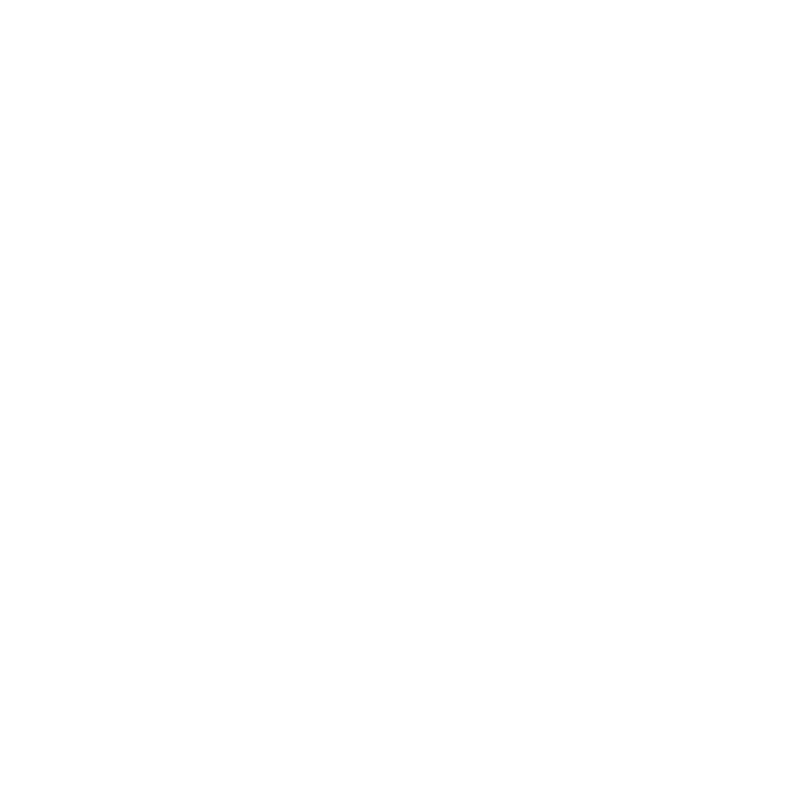 querer es poder (icono de youtube).pdf (2000 x 2000 px)